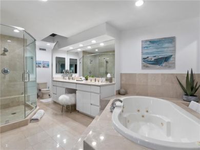Luxury  Ocean Views Malibu Pool  Home